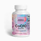 CoQ10 Ubiquinone