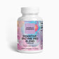 Digestive Enzyme Pro Blend