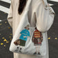 17386896-ae2e-4436-9f81-6338df69fbbc-Max-Origin