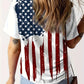 174535e5b6a44dca971c41e31cc0b556-Max-Origin