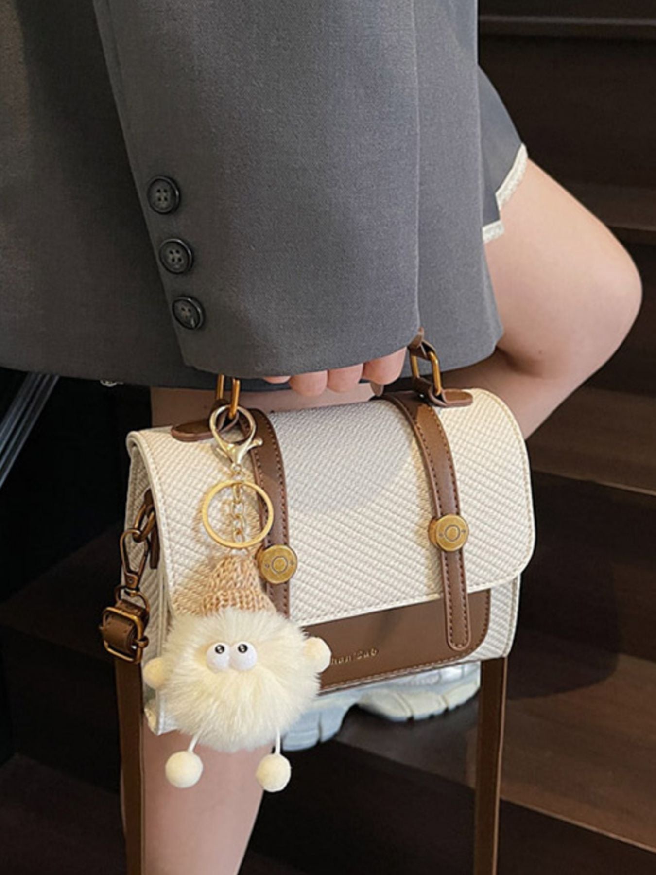 1768d706-546c-4dbf-85b9-ea61e98b7fd5-Max