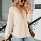 178240d69a7d46afb263bab5dc5afadc-Max