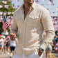 17c47d0cb5854695a83d0ef63907fd29-Max-Origin