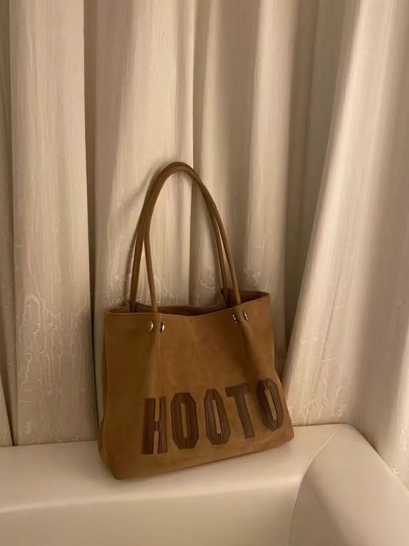 17d346d7-829a-4f70-a867-64d5d3e0aa1b-Max-Origin