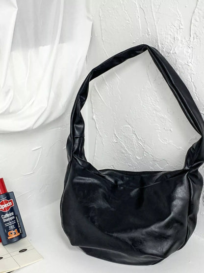 180942b3-d553-472c-9adb-cf23867a83cc-Max-Origin