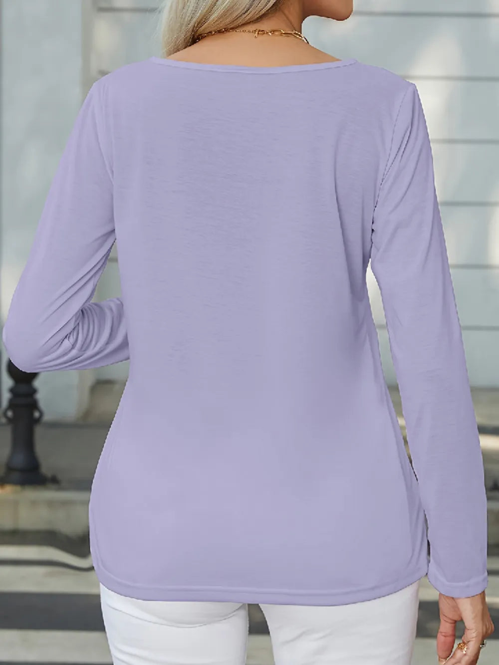 180bb28c-fcf9-44a6-9cc6-c2b2067e4e48-Max