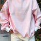 18291da6420944d09b72007018cad0a4-Max-Origin