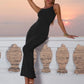18341b2b-2863-436e-bdd7-2b49dbad6d08-Max-Origin