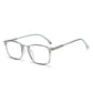 1860fccc-da35-48b2-99cc-9db0daa19eaa-Max