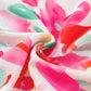 1863cc12-cd5d-4935-8703-08140687bfe9-Max-Origin