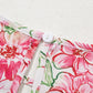 186d6491a1294d5684cc12778f701021-Max-Origin