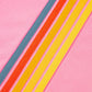 18770825-1836-4d8f-84da-6d13d104b59c-Max