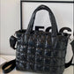 18a5a0fd-35eb-4924-b985-e281c0a80e42-Max-Origin