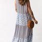 18bdc770afb34979a6378cb3a168de86-Max