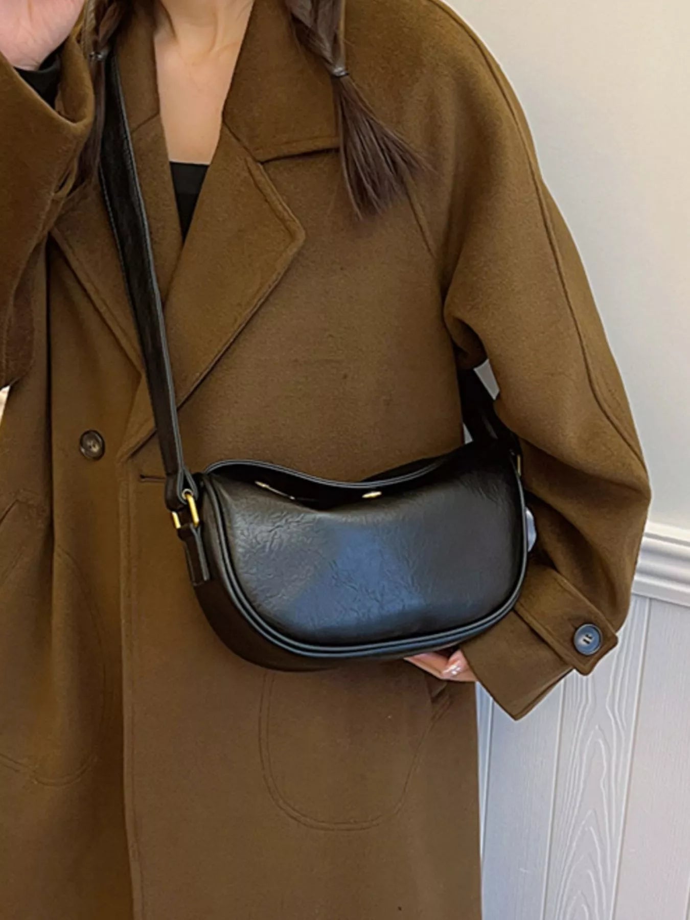 1909967d-c656-4ea2-b424-869a1b5aa43f-Max-Origin