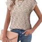 192151f5-9dd5-4cb3-bbcb-75479f46f30f-Max-Origin