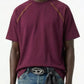198bb4a1-147d-4be8-8505-6805f039d854-Max-Origin
