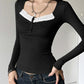 19afe25d8f804f9d8331655dd652c9bd-Max-Origin