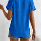19cab02770be4cc69034664700dfb2a6-Max-Origin