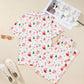 19ec4c12a530420c8799e62e3d43468e-Max-Origin