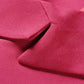 1a0b5497-976d-4e5d-929e-681454c4b982-Max