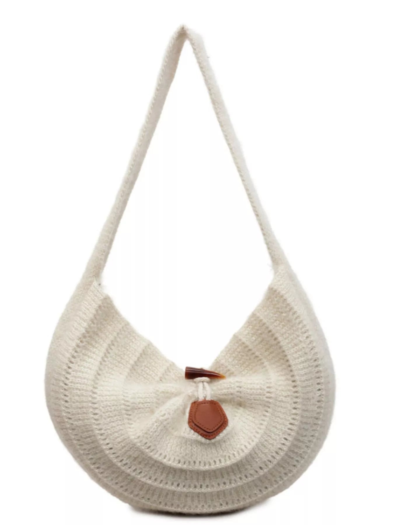 1a2147c6-c90a-425e-abc1-df7c0329c1a5-Max-Origin