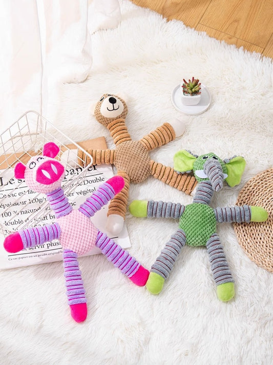 1a64c4bd15804edb95aba19278fd1c4e-Max