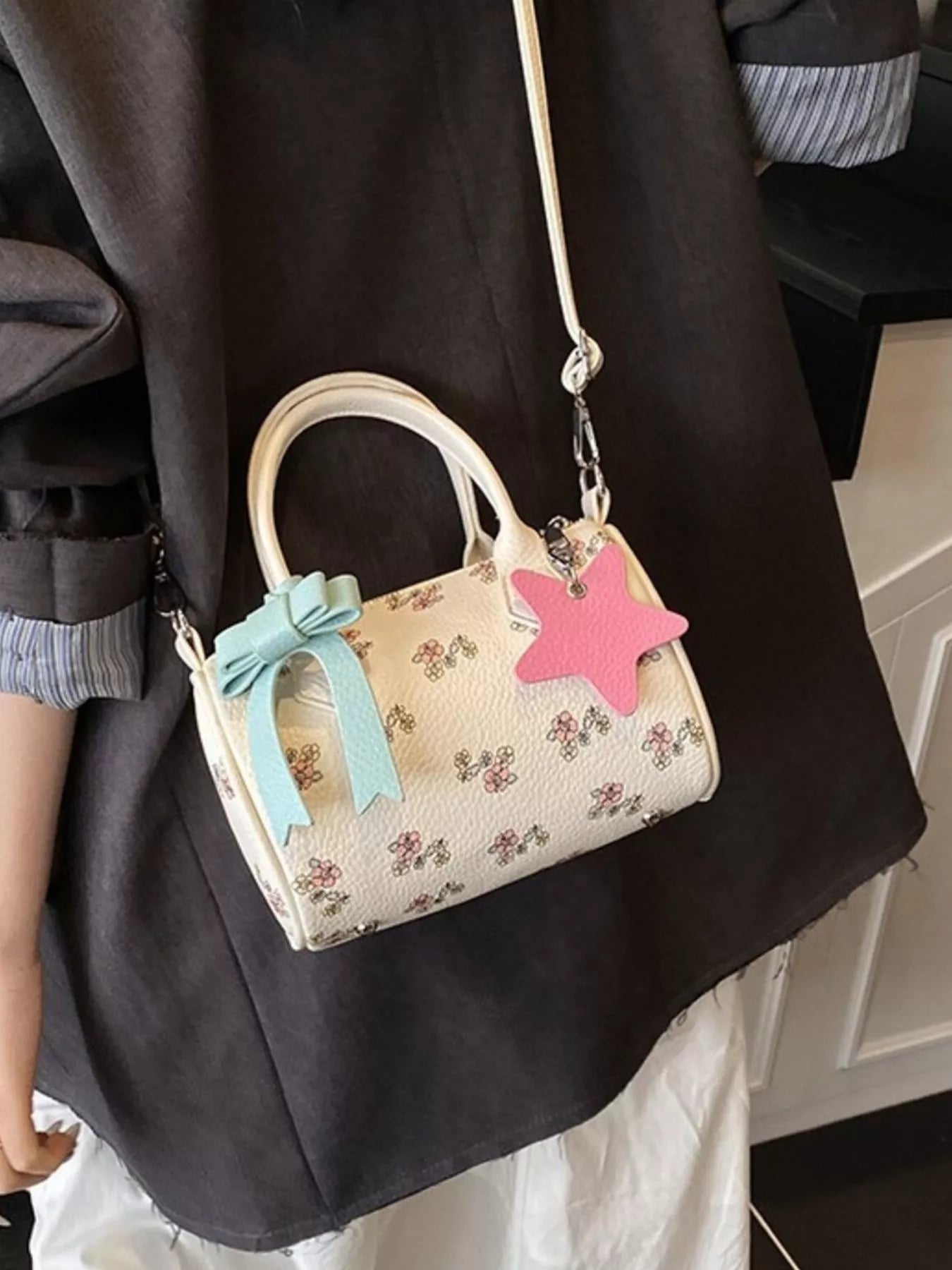 1a838406-71a8-4a9f-b5f7-8142503e2f87-Max-Origin