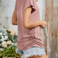 1a933060-8c95-48bb-92a6-632942331258-Max-Origin