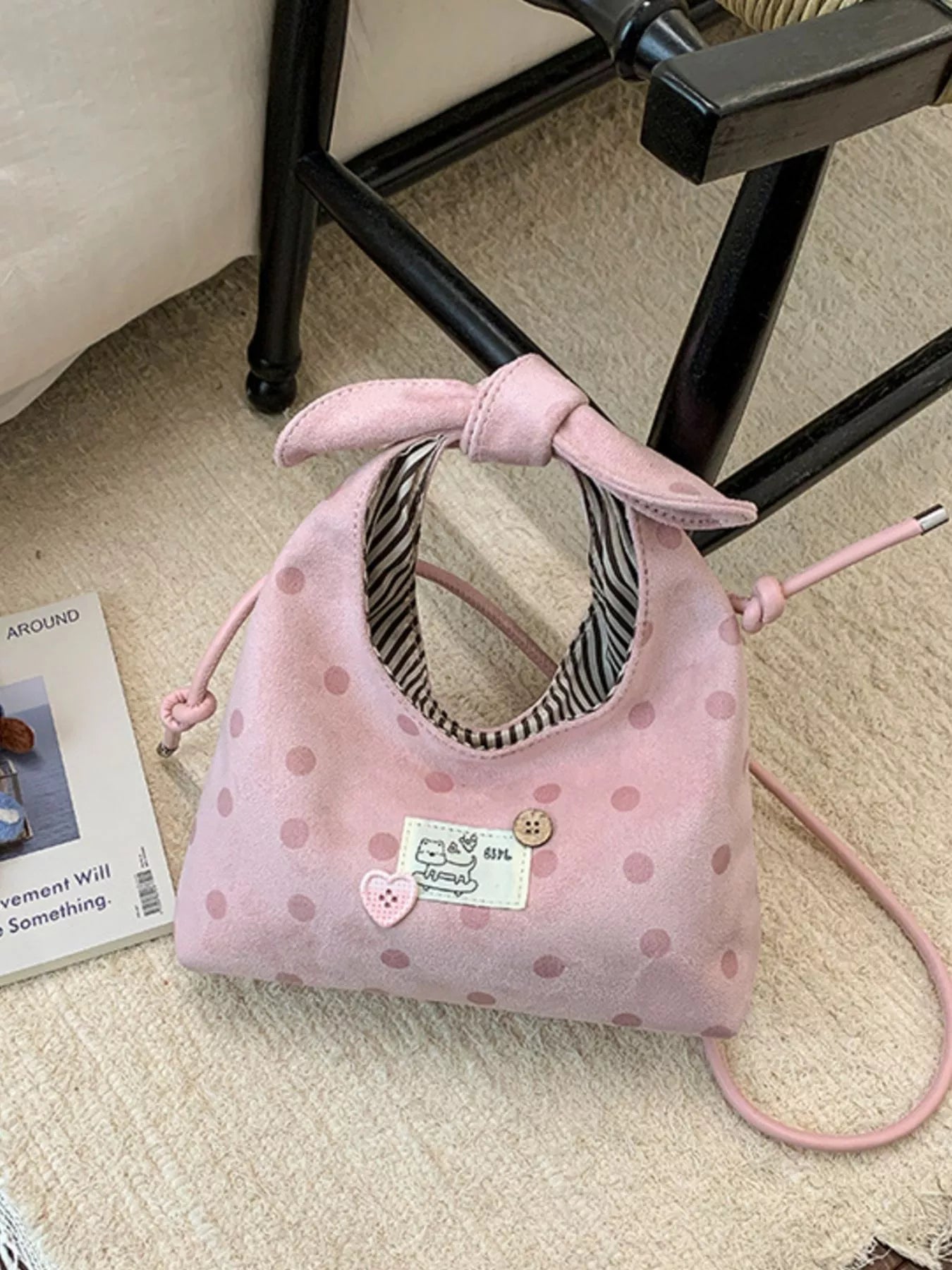 1a95c461-3c9f-4172-8639-c986c98cc30d-Max-Origin