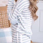 1a987f4953724eb39ac74352bb57d614-Max