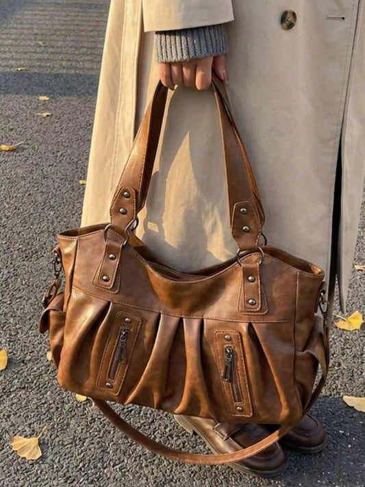 1a9a5254-e229-49d2-bc8e-6abea1eba827-Max-Origin