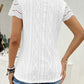 1ad2da8967ce41f19cf889c25fafe0bc-Max-Origin