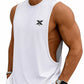 1b89e32f658f460eb070038c88ae0896-Max-Origin