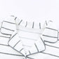 1b9b6aab-539f-4507-9f06-2a9fecb8f78a-Max