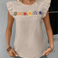 1ba83c52-e7ac-45c5-a0ba-9122c475dbeb-Max-Origin