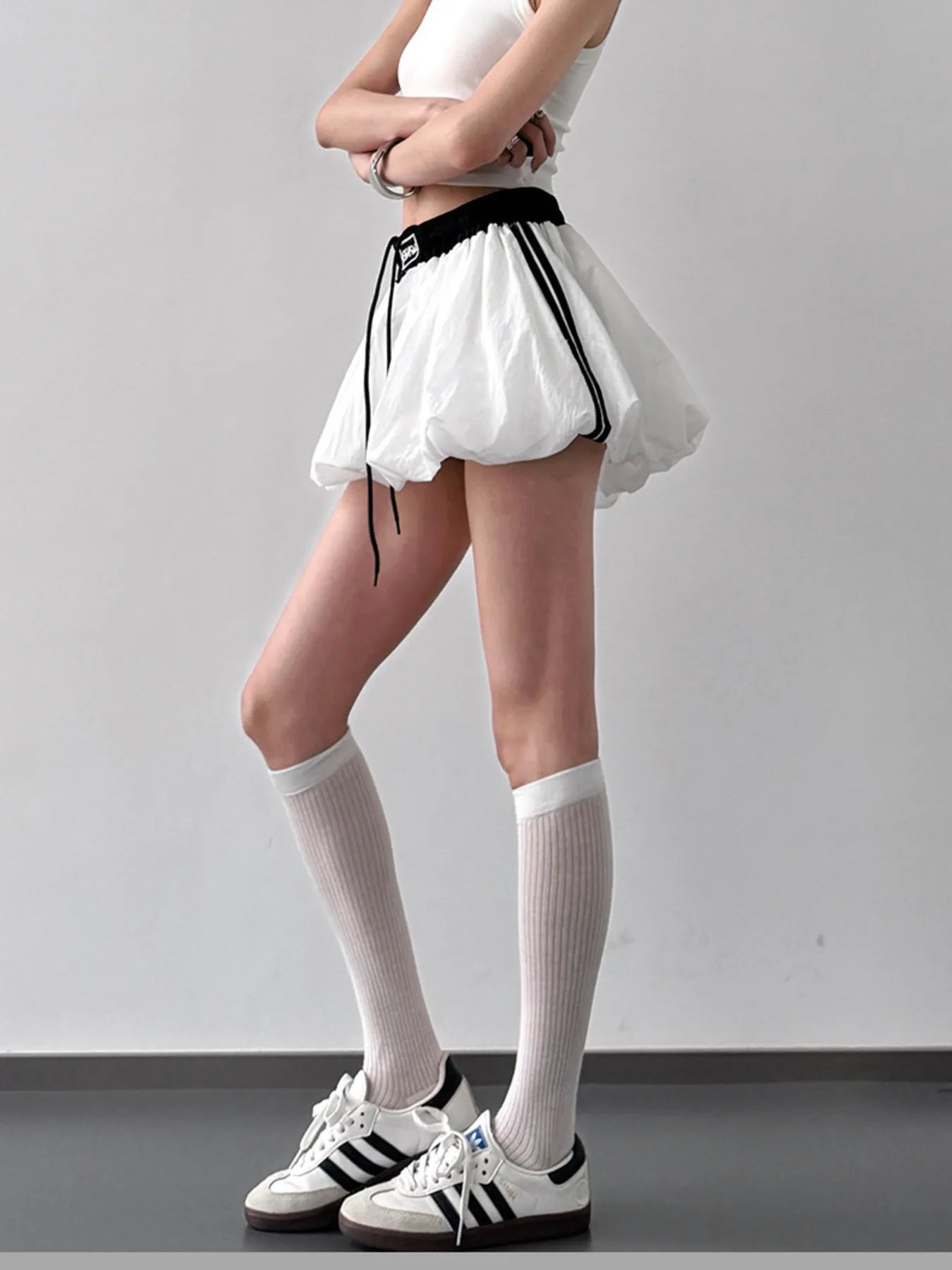 1bfdef18310d4b08b44527090d4daba2-Max-Origin