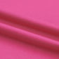 1c378cec68e44ea182e3ecea34f1f9d4-Max