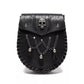 1c5d4ea9-cfcc-4890-9b97-4aca53ee1b9f-Max-Origin