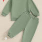 1cb05571daa74ea0bf11663b033baa1a-Max