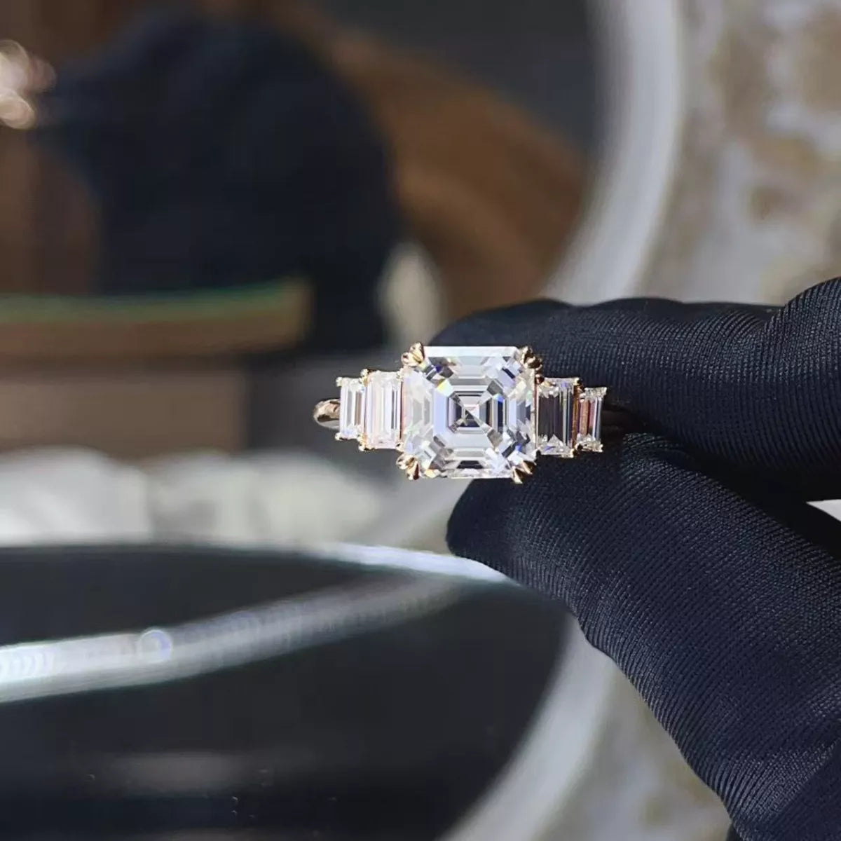 1cb81150-1af9-4bec-86a1-4cd8f1852bd8-Max-Origin