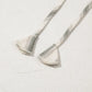 1cdc9690-795c-46aa-9d47-e48e2974870d-Max