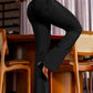 1cfe2c8f-7a8d-4997-8d1c-c86672b7d839-Max-Origin