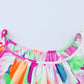 1d1699bab0fe468e8e712dd800a19479-Max