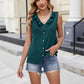 1d5a1b7f6eb144b999fe39811cb0257b-Max-Origin