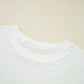 1d5f8d43-4fdc-4704-bcf0-49d3035704e2-Max-Origin