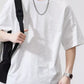 1d7bbacb-67eb-409f-97e3-d61255e51dd6-Max-Origin