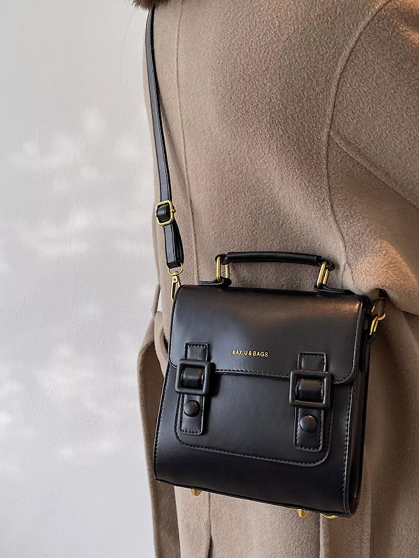 1d89e5c6-b8aa-4039-b1ce-43b3ae4d577c-Max-Origin