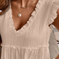 1ddb2f46-7426-4231-bbb9-aa4ce3286d42-Max-Origin