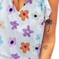 1dfdd9a5-726d-47b2-ad10-c2b4fd9073b5-Max